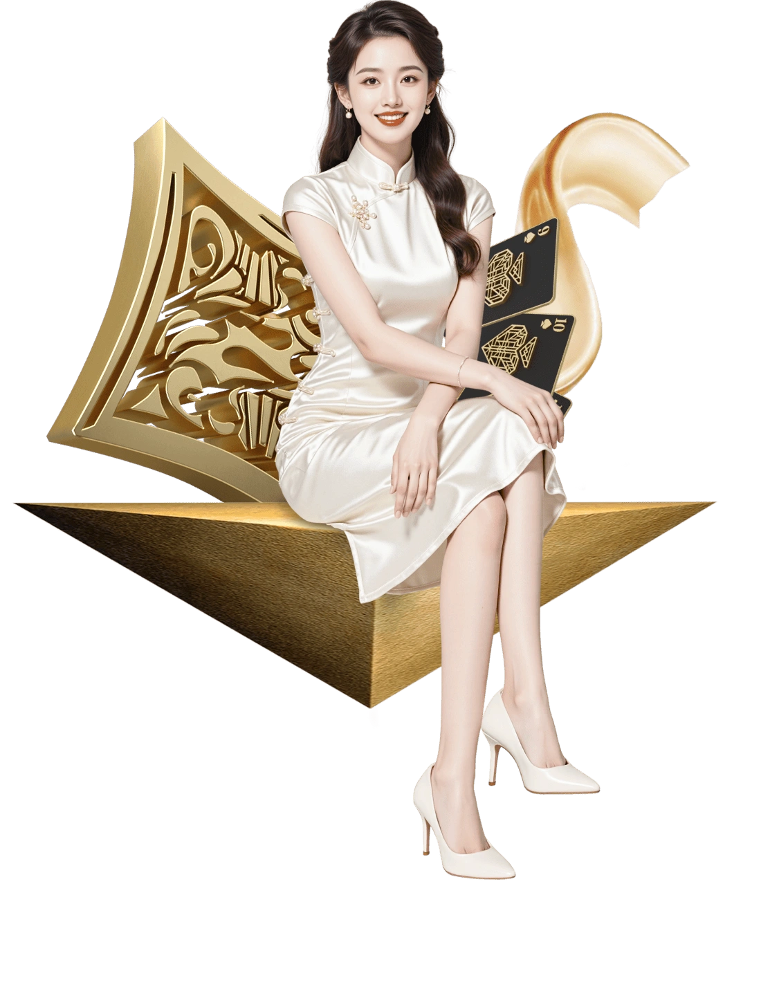 Thông tin hỗ trợ và bảo mật thương hiệu Five88
