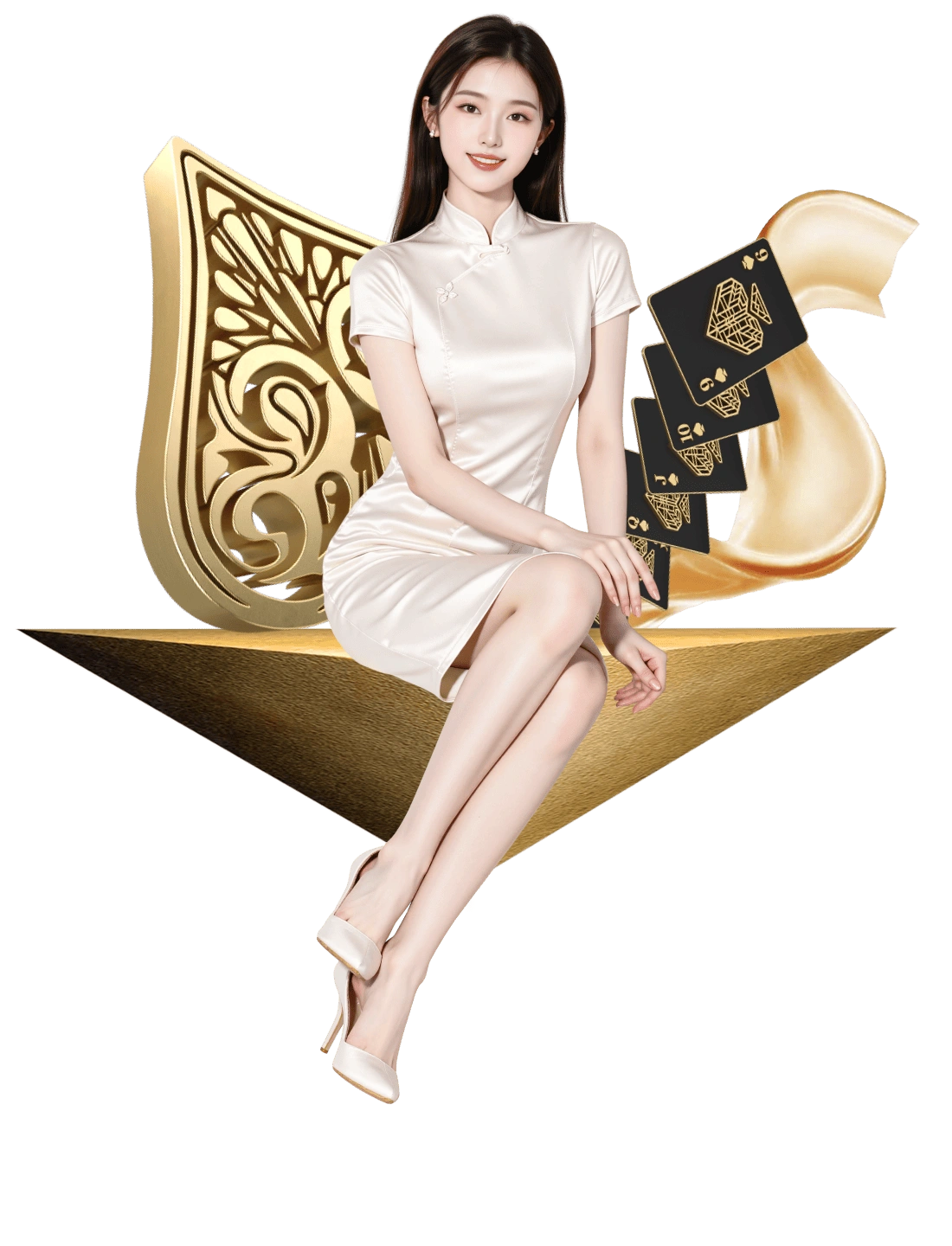 Hình minh họa chuyên mục Liên hệ trên Five88